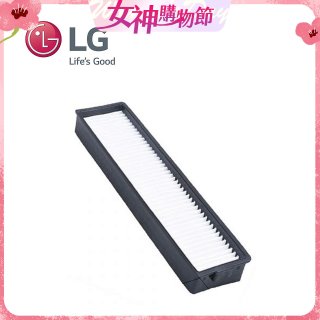 LG原廠 掃地機器人專用 HEPA濾網 ADV74225701