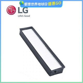LG原廠 掃地機器人專用 HEPA濾網 ADV74225701