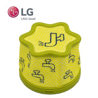 LG A9通用