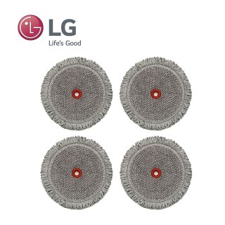 LG A9濕拖吸頭/M9拖地機 適用