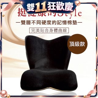 486 美姿調整椅頂級旗艦款202903DX
