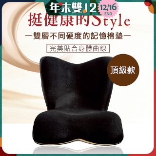 486 美姿調整椅頂級旗艦款202903DX