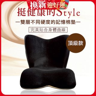 486 美姿調整椅頂級旗艦款202903DX