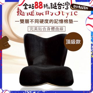 486 美姿調整椅頂級旗艦款202903DX