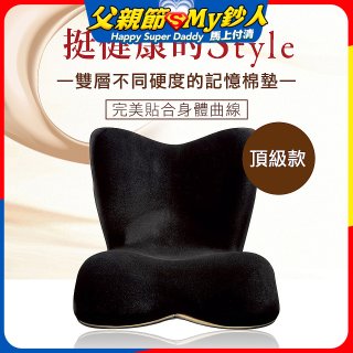 486 美姿調整椅頂級旗艦款202903DX