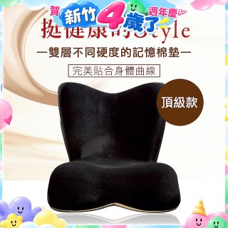 486 美姿調整椅頂級旗艦款202903DX