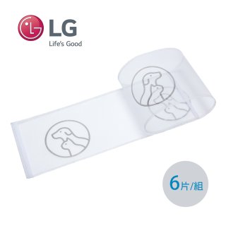 超級大白2.0 H13濾網適用
