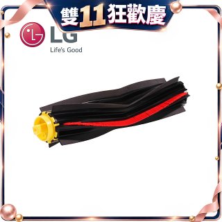 LG原廠 掃地機器人防糾結底刷 AHR73889701