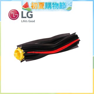 LG原廠 掃地機器人防糾結底刷 AHR73889701