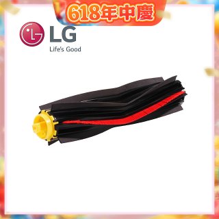 LG原廠 掃地機器人防糾結底刷 AHR73889701