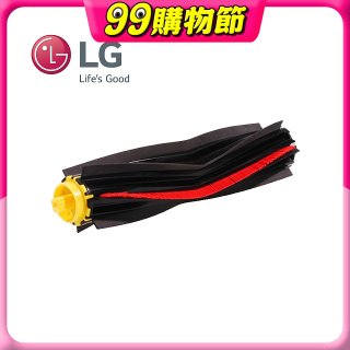 LG原廠 掃地機器人防糾結底刷 AHR73889701