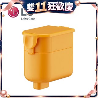 LG原廠 A9 無線吸塵器鋰電池 EAC63382216