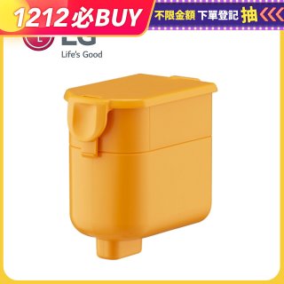 LG原廠 A9 無線吸塵器鋰電池 EAC63382204