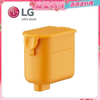 LG原廠 A9 無線吸塵器鋰電池 (適用A9/A9+/A9K/A9X系列)