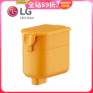 LG原廠 A9 無線吸塵器鋰電池 (適用A9/A9+/A9K/A9X系列)
