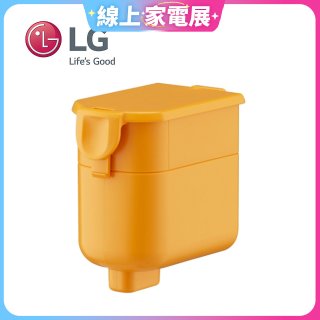 LG原廠 A9 無線吸塵器鋰電池 (適用A9/A9+/A9K/A9X系列)
