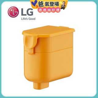 LG原廠 A9 無線吸塵器鋰電池 EAC63382216