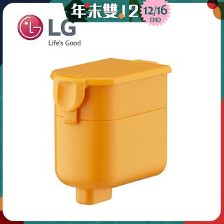 LG原廠 A9 無線吸塵器鋰電池 EAC63382216
