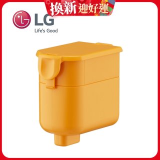 LG原廠 A9 無線吸塵器鋰電池 EAC63382216