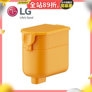 LG原廠 A9 無線吸塵器鋰電池 EAC63382216