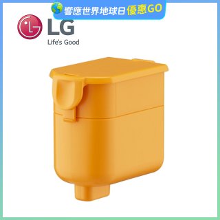 LG原廠 A9 無線吸塵器鋰電池 EAC63382216