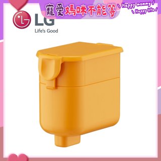 LG原廠 A9 無線吸塵器鋰電池 EAC63382216