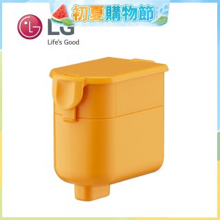 LG原廠 A9 無線吸塵器鋰電池 EAC63382216