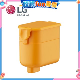 LG原廠 A9 無線吸塵器鋰電池 EAC63382216
