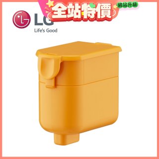 LG原廠 A9 無線吸塵器鋰電池 EAC63382216