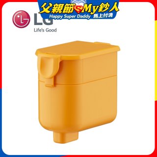 LG原廠 A9 無線吸塵器鋰電池 EAC63382216