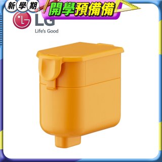 LG原廠 A9 無線吸塵器鋰電池 EAC63382216