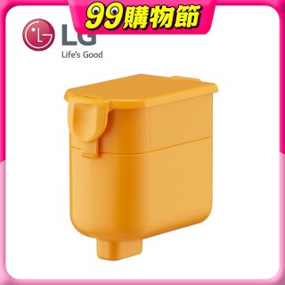 LG原廠 A9 無線吸塵器鋰電池 EAC63382216