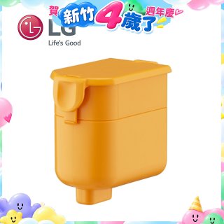 LG原廠 A9 無線吸塵器鋰電池 EAC63382216