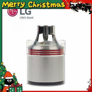 LG原廠 A9快清式無線吸塵器 金屬氣旋濾網