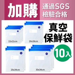 不含BPA 雙酚A 環境荷爾蒙