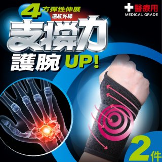 一級醫療器材