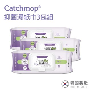 地板除菌 & 清潔力，99.9%除菌率認證