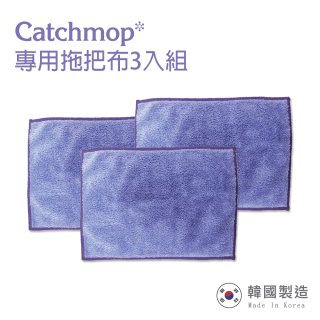 輕鬆抓住縫隙間的微小灰塵, 碎屑