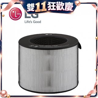 LG AeroTower 風革機 HEPA13三合一高效濾網