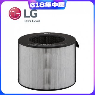 LG AeroTower 風革機 HEPA13三合一高效濾網