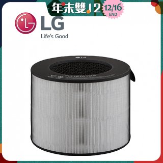 LG AeroTower 風革機 HEPA13三合一高效濾網