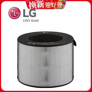 LG AeroTower 風革機 HEPA13三合一高效濾網