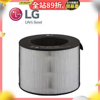 LG AeroTower 風革機 HEPA13三合一高效濾網