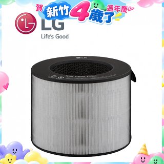 LG AeroTower 風革機 HEPA13三合一高效濾網