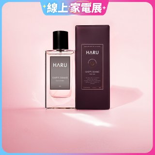 【1000x費洛蒙香水】女香 HAPPY SHAME 恥悅