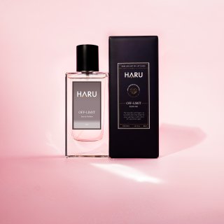 【1000x費洛蒙香水】男香 OFF-LIMIT 禁果效應