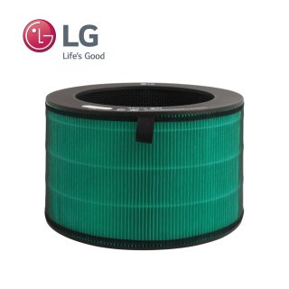 LG原廠 360°空氣清淨機 HEPA13三合一高效率濾網 (新大白/超級大白2.0/寵物版適用)