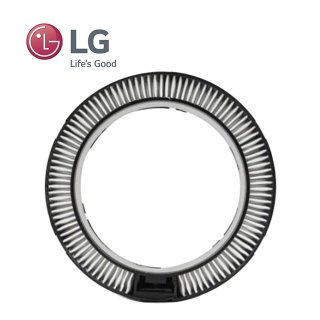 LG A9T／A9TS系列適用