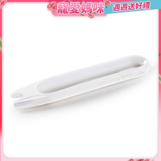 WONDER 全能拍照翻譯筆專用保護套