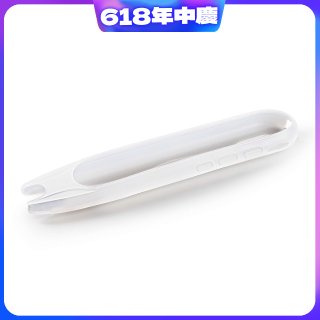 WONDER 全能拍照翻譯筆專用保護套